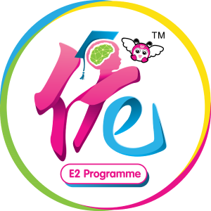 E2 Daycare Programme