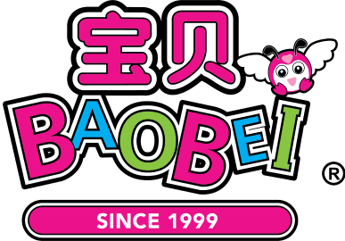 Bao Bei