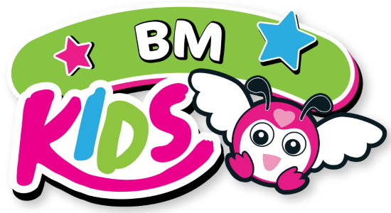 BM Kids