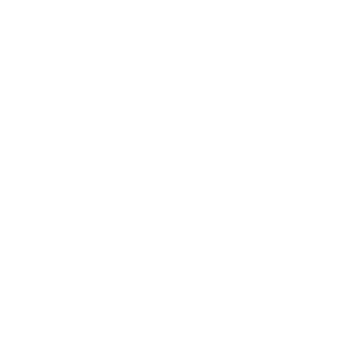 Day Care