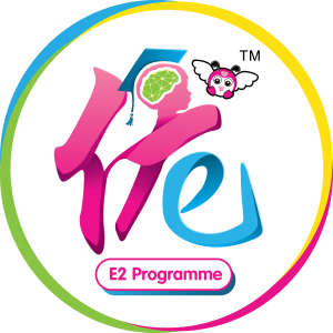 E2 Daycare Programme | Bao Bei Reading Wonderland